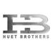 Huet Brothers