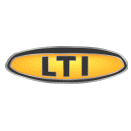 LTI