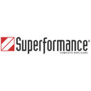 Superformance