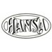 Hansa