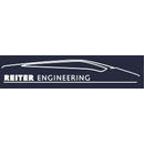 Reiter Engineering