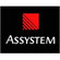 Assystem