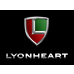 Lyonheart