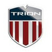 Trion