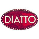 Diatto