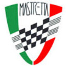 Mastretta