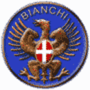 Bianchi