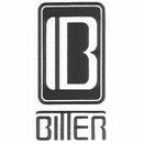 Bitter