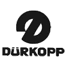 Dürkopp