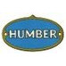 Humber