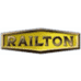 Railton