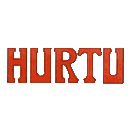 Hurtu