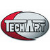 TECHART