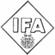 IFA