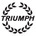 Triumph