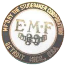 EMF