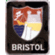 Bristol