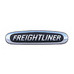 Freightliner