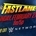 2017fastlane