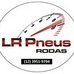 lrpneus_rodas