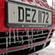 dez1172