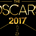 oscaraward2017