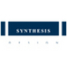 synthesisdesign