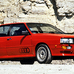 Quattro