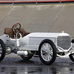 Mercedes Grand-Prix 120 hp