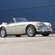 Austin-Healey 3000