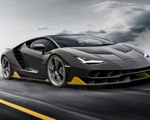 Centenario