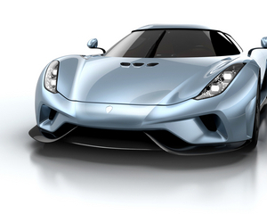 Regera