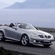 Mercedes-Benz Classe SLK