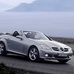 Mercedes-Benz Classe SLK