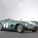 DBR1