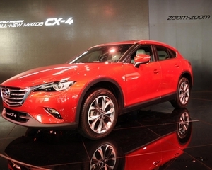 CX-4