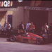 F1-86