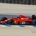 F1-89