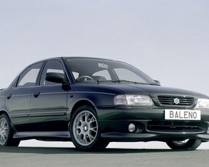 Baleno