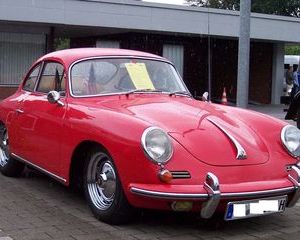 356