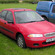 Rover 200 Series