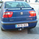 Seat Cordoba