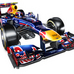 RB8