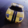 Ford GT