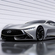 Concept Vision Gran Turismo