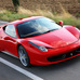 458 Italia