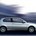 Alfa Romeo 147 1.6 Twin Spark