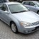 Kia Cerato 1.6 CRDi EX