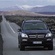 Mercedes-Benz GL 320 CDI 4MATIC