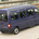 Opel Movano Combi 2.8T L2H2 2.5CDTI 120cv